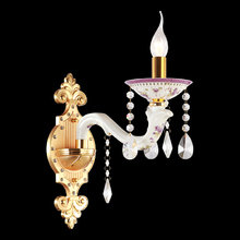 БРА ARTE LAMP CONTESSA БРА ARTE LAMP CONTESSA