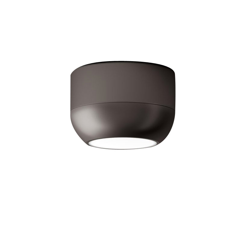 Потолочный светильник Axo Light Urban p Matt Bronze