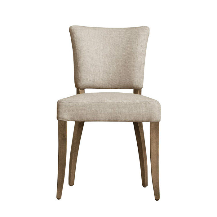 Стул "Beatrice chair" Стул "Beatrice chair"
