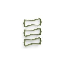 Полки-трансформеры Flex Shelf 97 Полки-трансформеры Flex Shelf 97