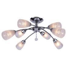 Потолочная люстра Arte Lamp Giulia Потолочная люстра Arte Lamp Giulia