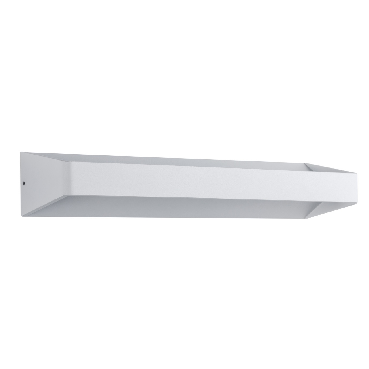 

Настенный светодиодный светильник Paulmann wc Bar wl Led из металла