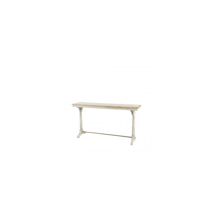 Консоль ELLA NARROW CONSOLE Консоль ELLA NARROW CONSOLE