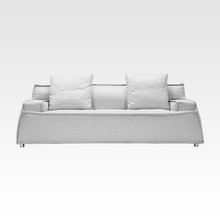 Диван Homebody Диван Homebody