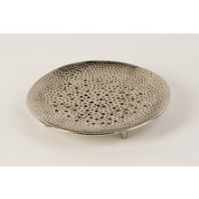 Мыльница "Tribal Dot" Мыльница "Tribal Dot"