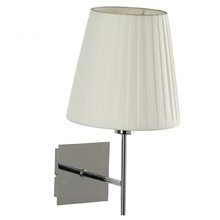 Бра "Сити" MW-Light Бра "Сити" MW-Light