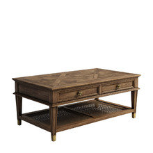Стол "Monty Coffee Table" Стол "Monty Coffee Table"