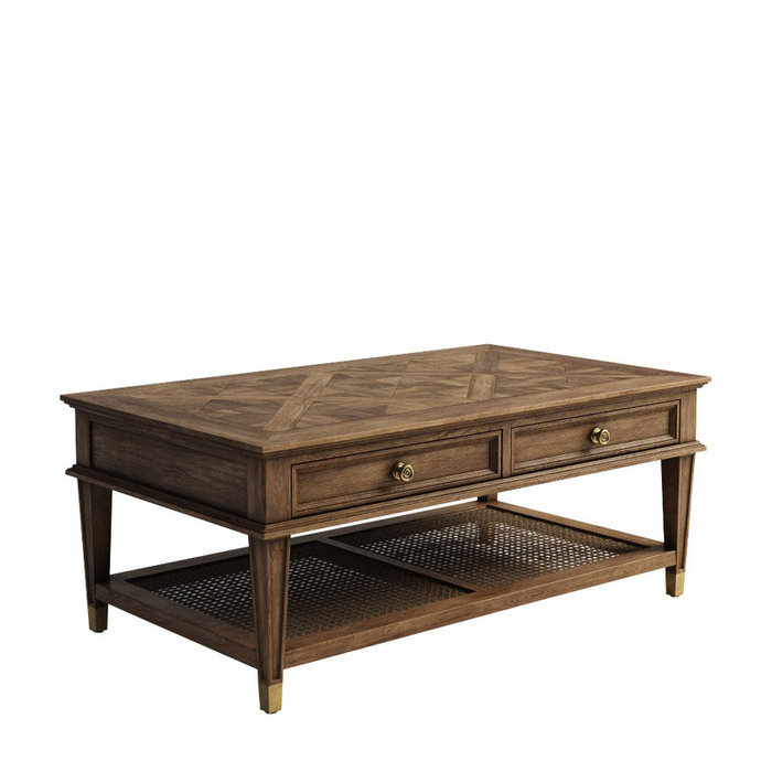 Стол "Monty Coffee Table" Стол "Monty Coffee Table"