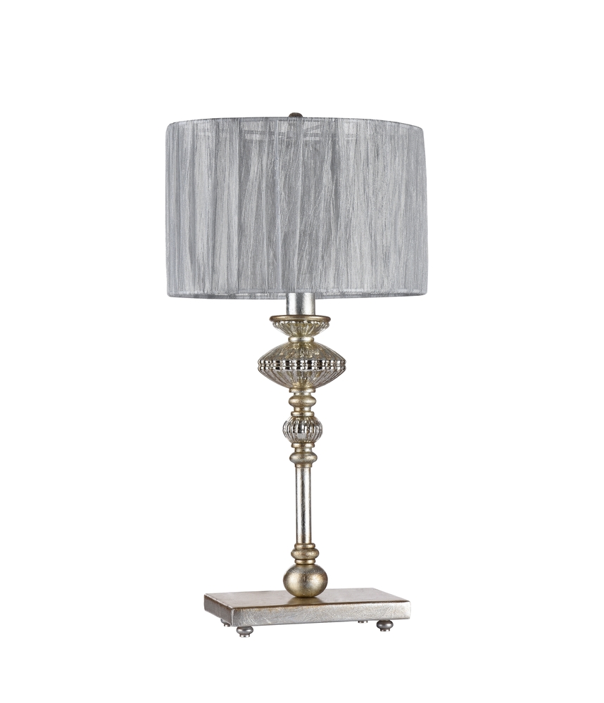 

Настольная лампа Maytoni "Serena Antique"