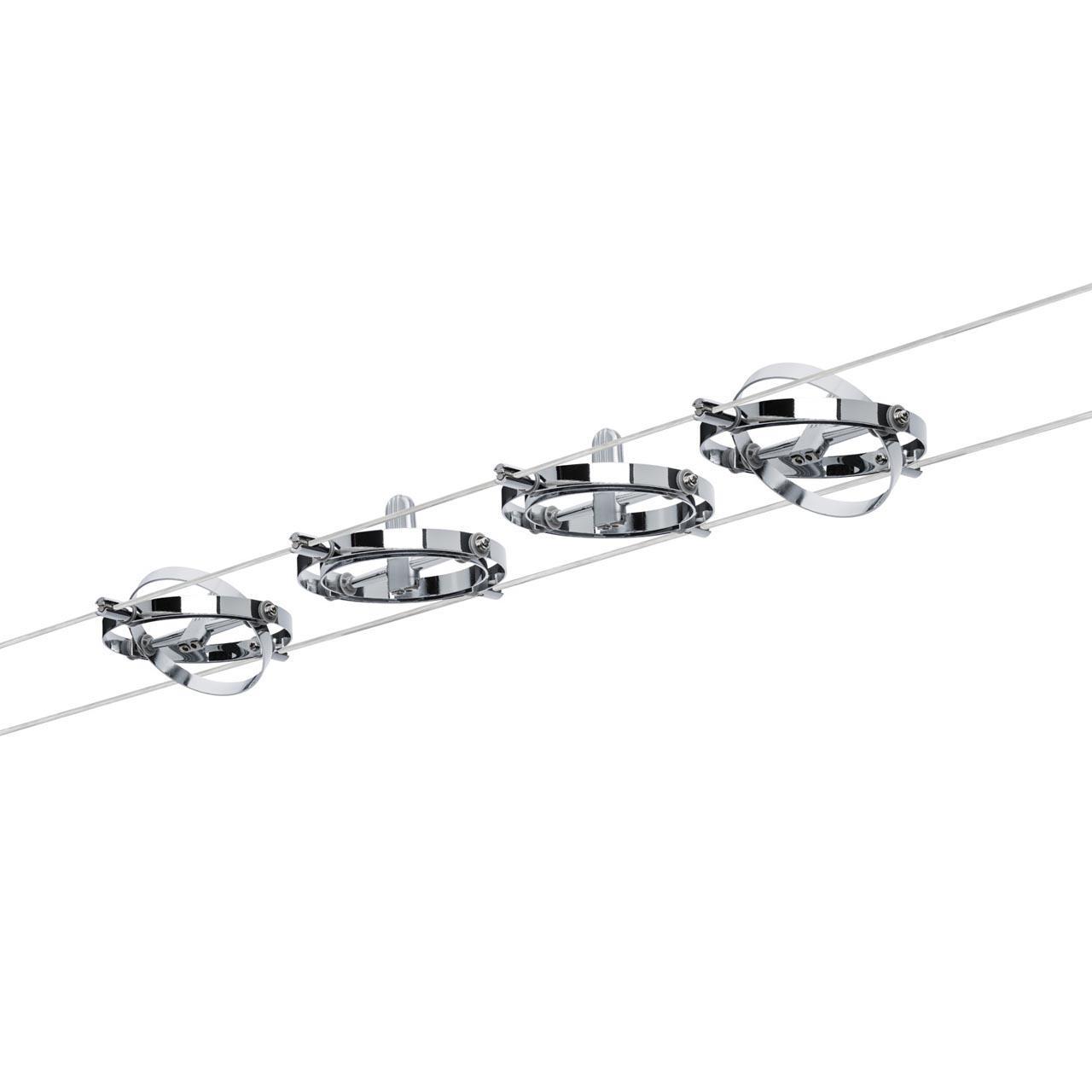

Струнная система Wire Systems Cardan
