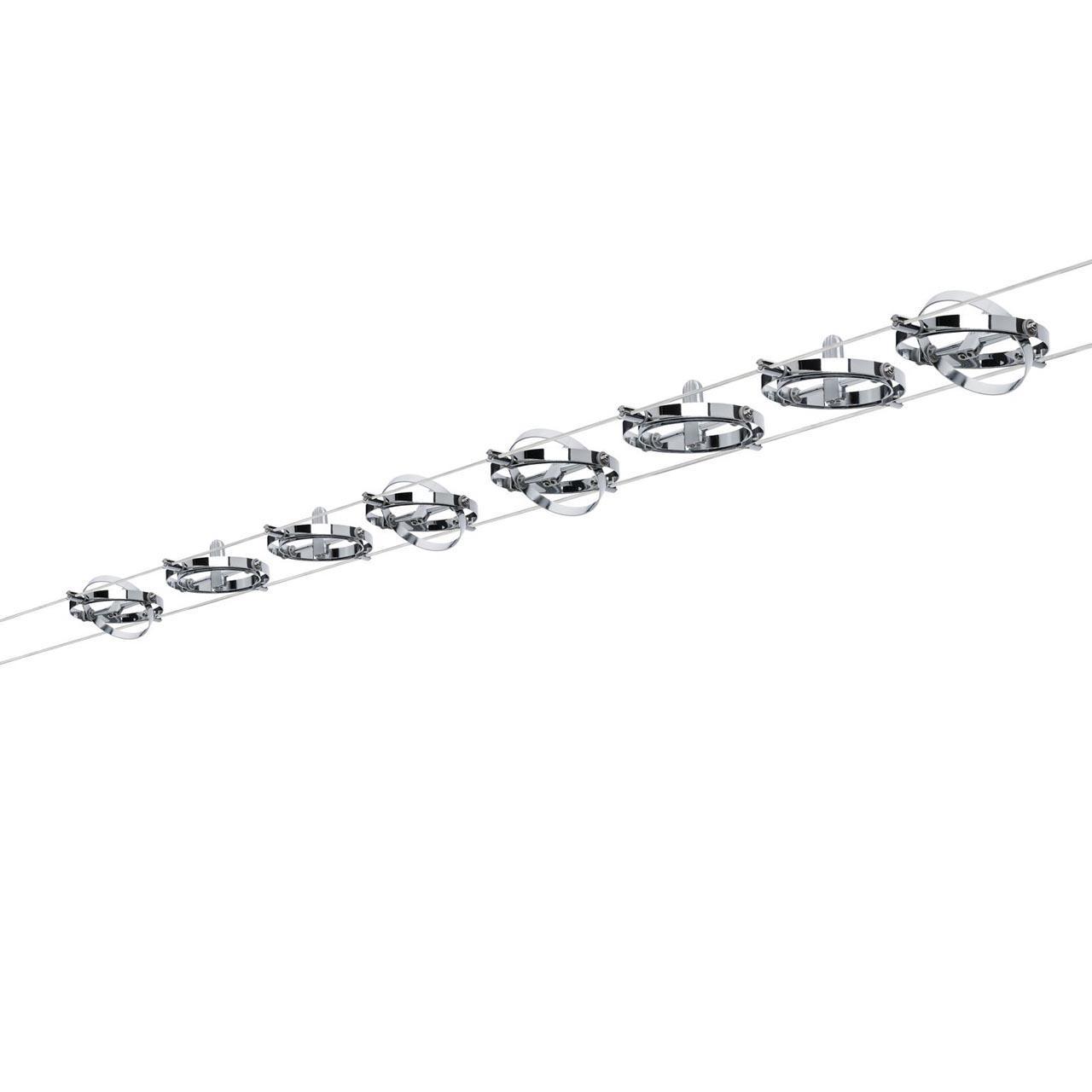 

Струнная система Wire Systems Cardan