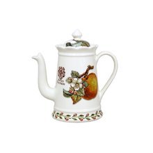 Кофейник Античные фрукты Кофейник Античные фрукты