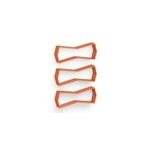 Полки-трансформеры Flex Shelf 97 Полки-трансформеры Flex Shelf 97
