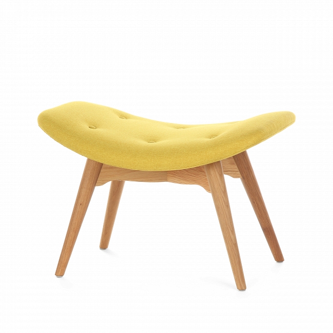 

Оттоманка "Contour"