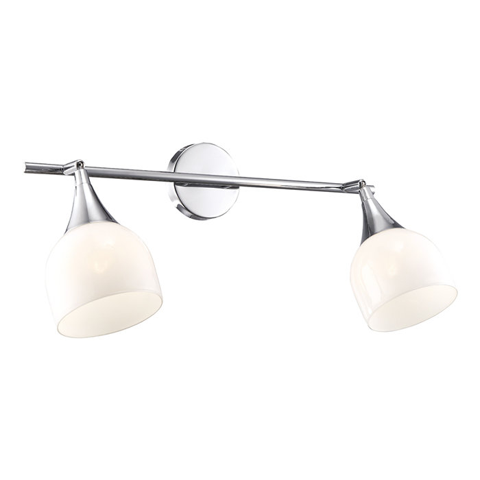 Спот ARTE LAMP Trumpet Спот ARTE LAMP Trumpet