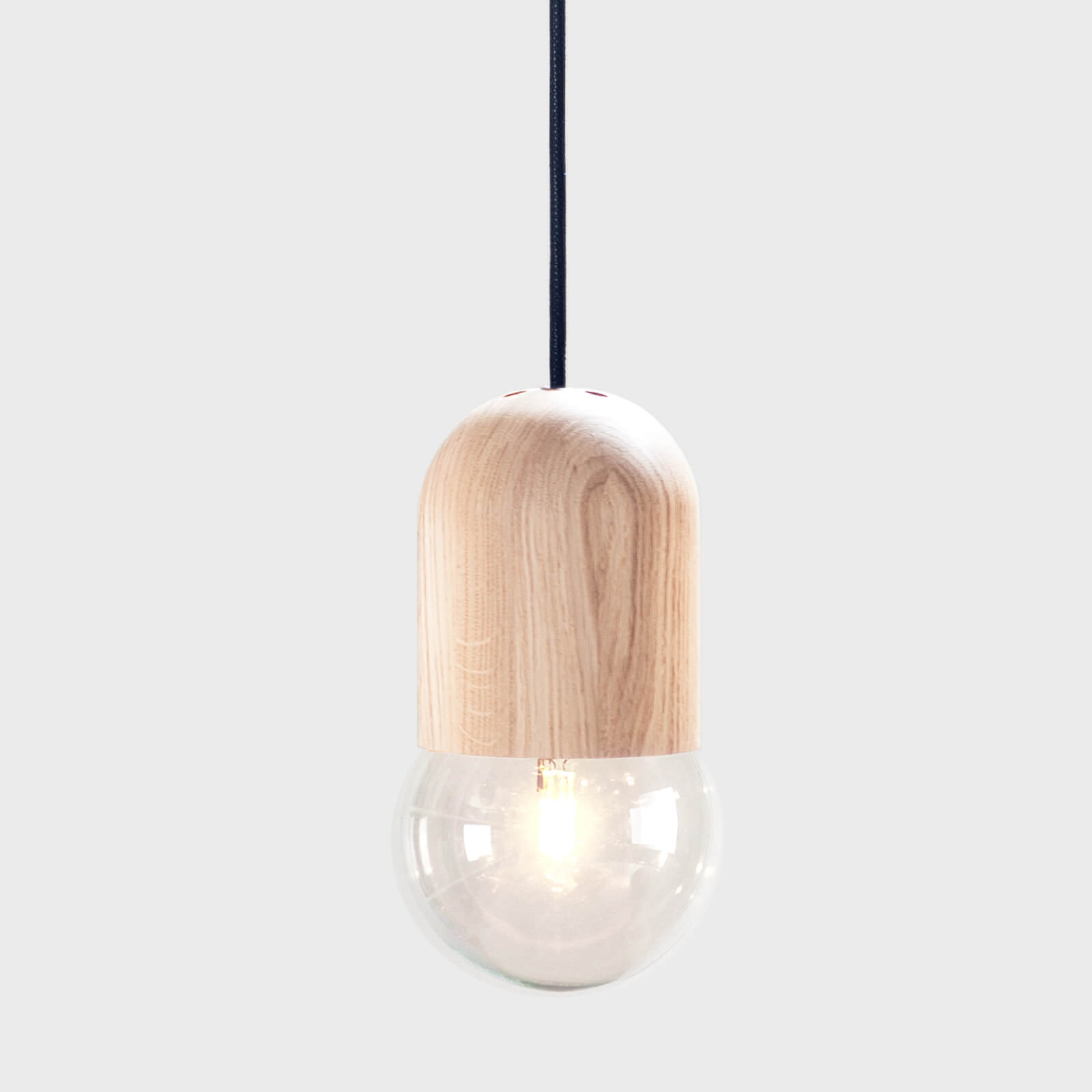 

Подвесной светильник Light Bean