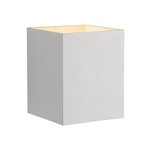 НАСТЕННЫЙ СВЕТИЛЬНИК LUCIDE XERA НАСТЕННЫЙ СВЕТИЛЬНИК LUCIDE XERA