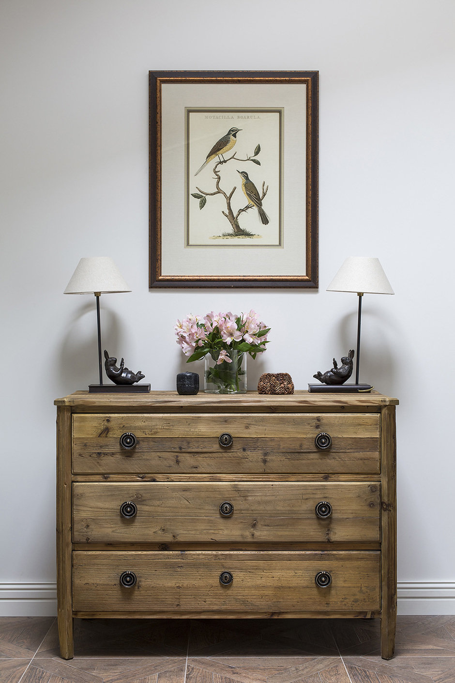 ����������: ������ � ���� � ����� ������, ���, ������ ������, �����������, ��� � ����, ���������� �������, ��������� ���, 4 � ������, ����� 90 ������, ������� �����, ������ ���������� � ���� �� InMyRoom.ru