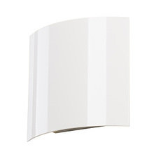 НАСТЕННЫЙ СВЕТОДИОДНЫЙ СВЕТИЛЬНИК SLV LED SAIL НАСТЕННЫЙ СВЕТОДИОДНЫЙ СВЕТИЛЬНИК SLV LED SAIL