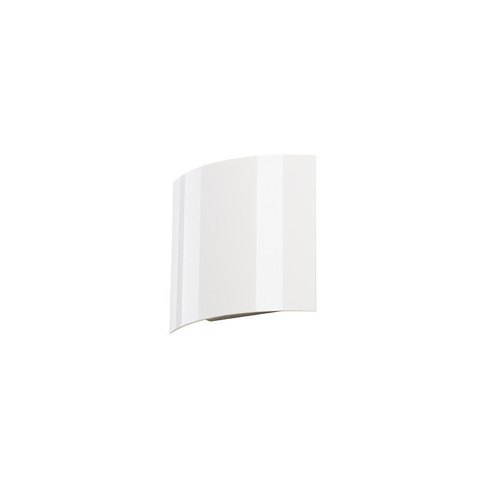 НАСТЕННЫЙ СВЕТОДИОДНЫЙ СВЕТИЛЬНИК SLV LED SAIL НАСТЕННЫЙ СВЕТОДИОДНЫЙ СВЕТИЛЬНИК SLV LED SAIL