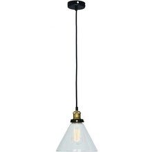 ПОДВЕСНОЙ СВЕТИЛЬНИК LUSSOLE LOFT ПОДВЕСНОЙ СВЕТИЛЬНИК LUSSOLE LOFT