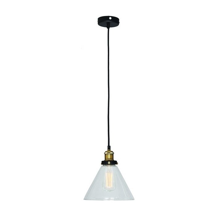 ПОДВЕСНОЙ СВЕТИЛЬНИК LUSSOLE LOFT ПОДВЕСНОЙ СВЕТИЛЬНИК LUSSOLE LOFT