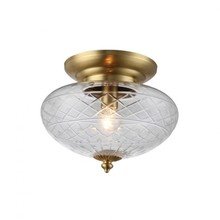 Потолочный светильник "FABERGE" Потолочный светильник "FABERGE"