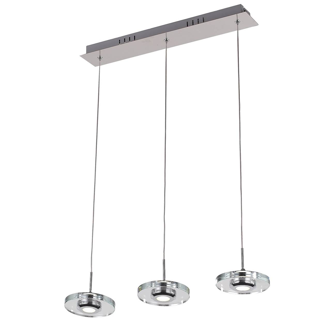 

Подвесной светильник "Vedette" st Luce