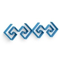 Полки-трансформеры Flex Shelf Полки-трансформеры Flex Shelf