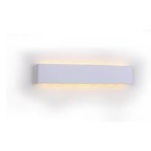 Настенный светильник "CLT" Crystal Lux Настенный светильник "CLT" Crystal Lux