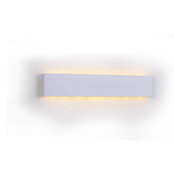 Настенный светильник "CLT" Crystal Lux Настенный светильник "CLT" Crystal Lux