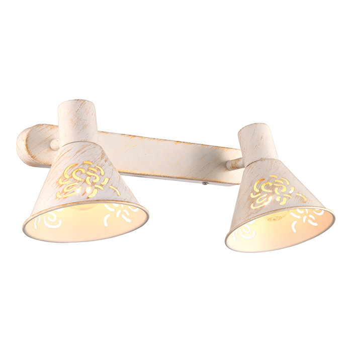 Спот ARTE LAMP Cono Спот ARTE LAMP Cono