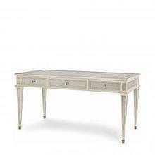 Письменный стол JENNA DESK Письменный стол JENNA DESK