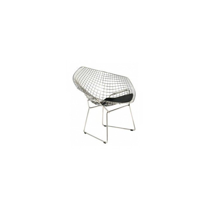 Стул Harry Bertoia Стул Harry Bertoia