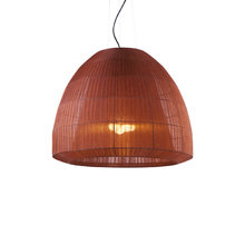Подвесной светильник Arte Lamp Cupola Подвесной светильник Arte Lamp Cupola