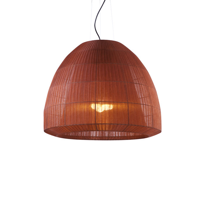 Подвесной светильник Arte Lamp Cupola Подвесной светильник Arte Lamp Cupola