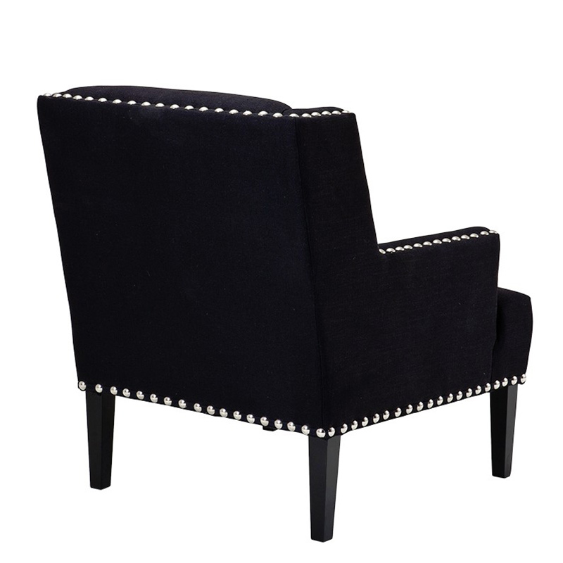 

Кресло Eichholtz Chair Club Randall