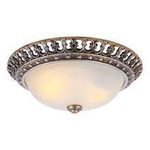 Потолочный светильник Arte Lamp "Torta" Потолочный светильник Arte Lamp "Torta"