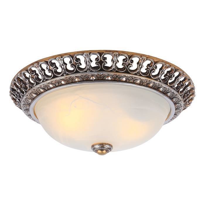 Потолочный светильник Arte Lamp "Torta" Потолочный светильник Arte Lamp "Torta"