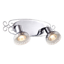 Спот Arte Lamp Focus Спот Arte Lamp Focus