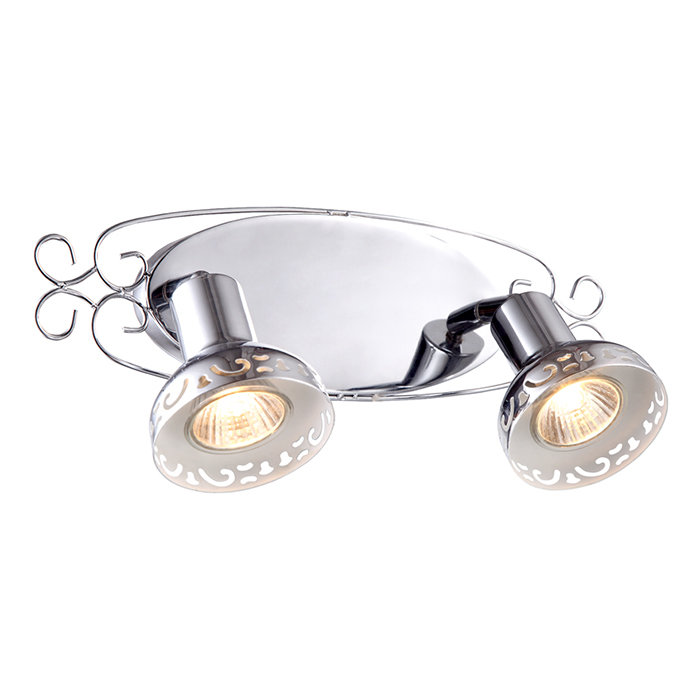 Спот Arte Lamp Focus Спот Arte Lamp Focus