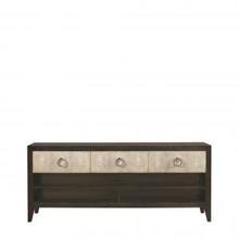 Тумба под ТВ GREGORY TV CONSOLE Тумба под ТВ GREGORY TV CONSOLE