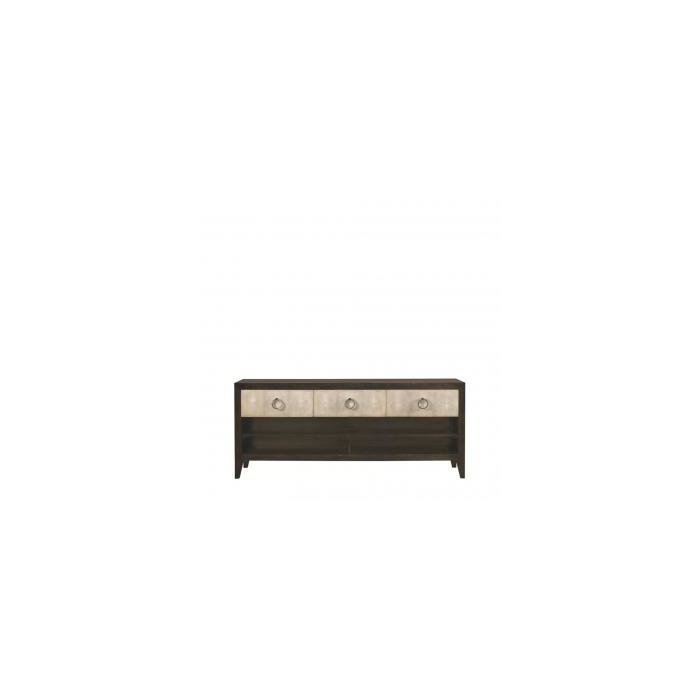 Тумба под ТВ GREGORY TV CONSOLE Тумба под ТВ GREGORY TV CONSOLE
