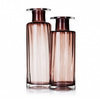 Ваза Dom Deco Colour Bottle Ваза Dom Deco Colour Bottle