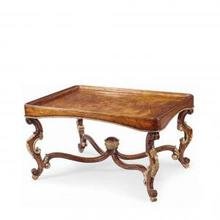 Журнальный стол REGENT COCKTAIL TABLE Журнальный стол REGENT COCKTAIL TABLE