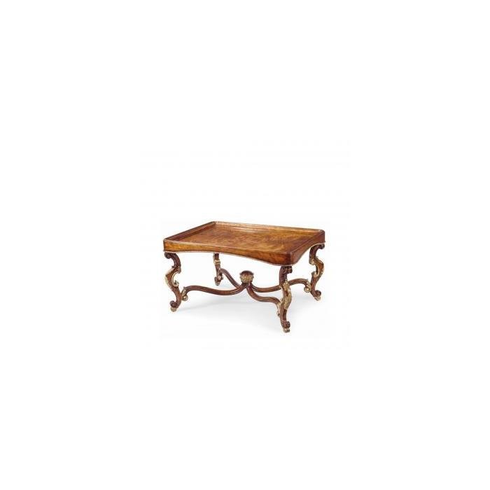 Журнальный стол REGENT COCKTAIL TABLE Журнальный стол REGENT COCKTAIL TABLE