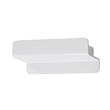 НАСТЕННЫЙ СВЕТОДИОДНЫЙ СВЕТИЛЬНИК SLV JESSY НАСТЕННЫЙ СВЕТОДИОДНЫЙ СВЕТИЛЬНИК SLV JESSY