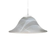 ПОДВЕСНОЙ СВЕТИЛЬНИК ARTE LAMP CUCINA ПОДВЕСНОЙ СВЕТИЛЬНИК ARTE LAMP CUCINA