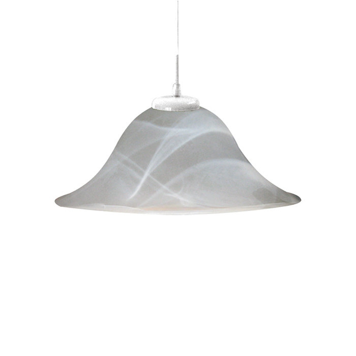 ПОДВЕСНОЙ СВЕТИЛЬНИК ARTE LAMP CUCINA ПОДВЕСНОЙ СВЕТИЛЬНИК ARTE LAMP CUCINA