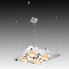 Подвесной светильник Lightstar Palla Подвесной светильник Lightstar Palla